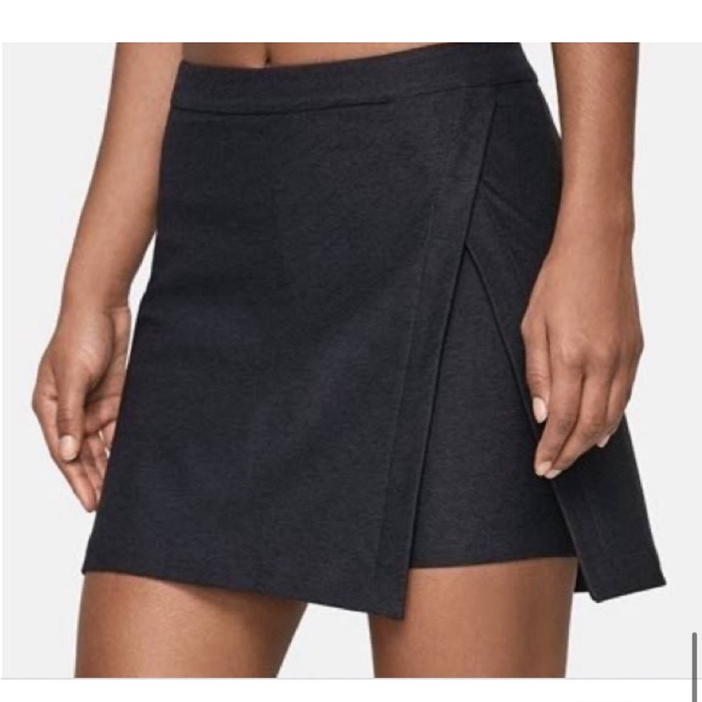 Outdoor Voices Court Skort
